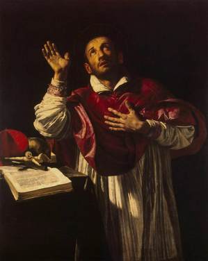St Carlo Borromeo OBorgianni.jpg